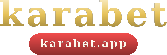 karabet logo